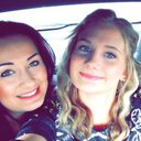 Teri Pope - @teripopex - Twitter