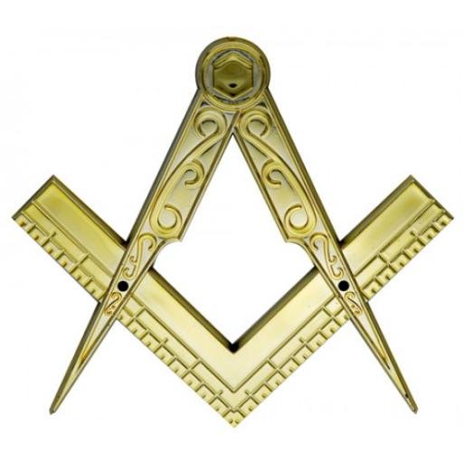 NMRUFC's profile picture. The Home of Northumberland Masonic RFC