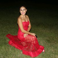 nazeda (@edayazgi) 's Twitter Profile