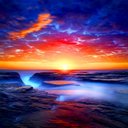 Ayako Kagami - @AyakoKagami - Twitter