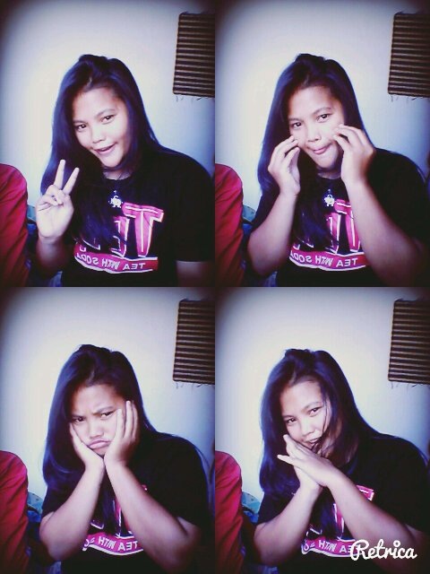 Fajarmachda @japrapan3||29april95b'day