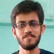 ualamk89's profile picture. 