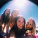 Morgan Lowe - @Morggan_Lowe - Twitter