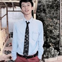Lipee (@alfadzhim) 's Twitter Profile