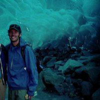 Joey (@joeek9) 's Twitter Profile