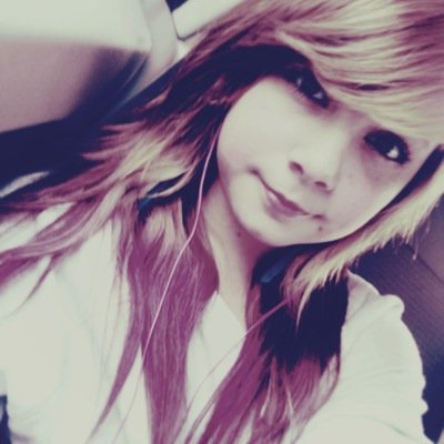 kitttcatworld's profile picture. 