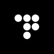 Your One Stop Portal for Music and Entertainment.