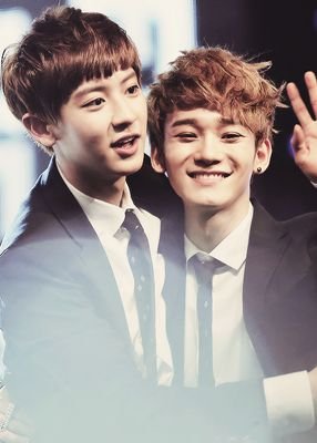 new allstar yaoi clsd agency!! | NO Twin No Booking | unem? @/cay(bebas) | ayo join!!