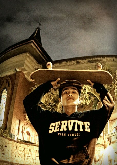 Ganda_DWG's profile picture. ♡​@dayumirahadi » bassis from @DrainWillGod