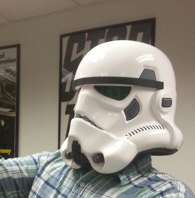 smashillustrate's profile picture. I like to tell jokes and stuff.