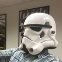 Evan Sprague - @smashillustrate - Twitter