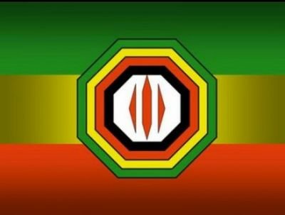 firstnet998's profile picture. 