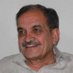 Ch. Birender Singh (@chbirenderbjp) Twitter profile photo Ch. Birender Singh (@chbirenderbjp) Twitter profile photo