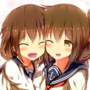 まりお＠kerさんのプロフィール画像