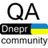 The profile image of qadnepr