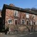 Carpenters Row Holiday Home, is located in the beautiful Ironbridge Gorge. It is a grade II listed property as it is an example of workers accommodation.