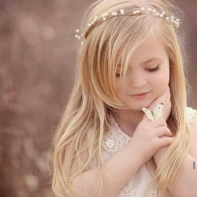 ‏‏‏‏اللهم سِعة الخاطر ان ضاقت بنا الطرق.