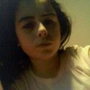 Amanda Large - @7c7aa8abe9eb44f - Twitter