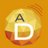 adeportivofm's profile image