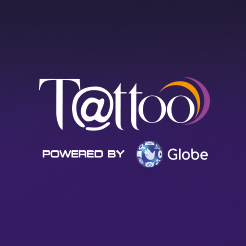 #DefyExpectations with Tattoo powered by Globe.