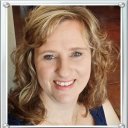 Yolande Phillips - @YolandePhi27 - Twitter