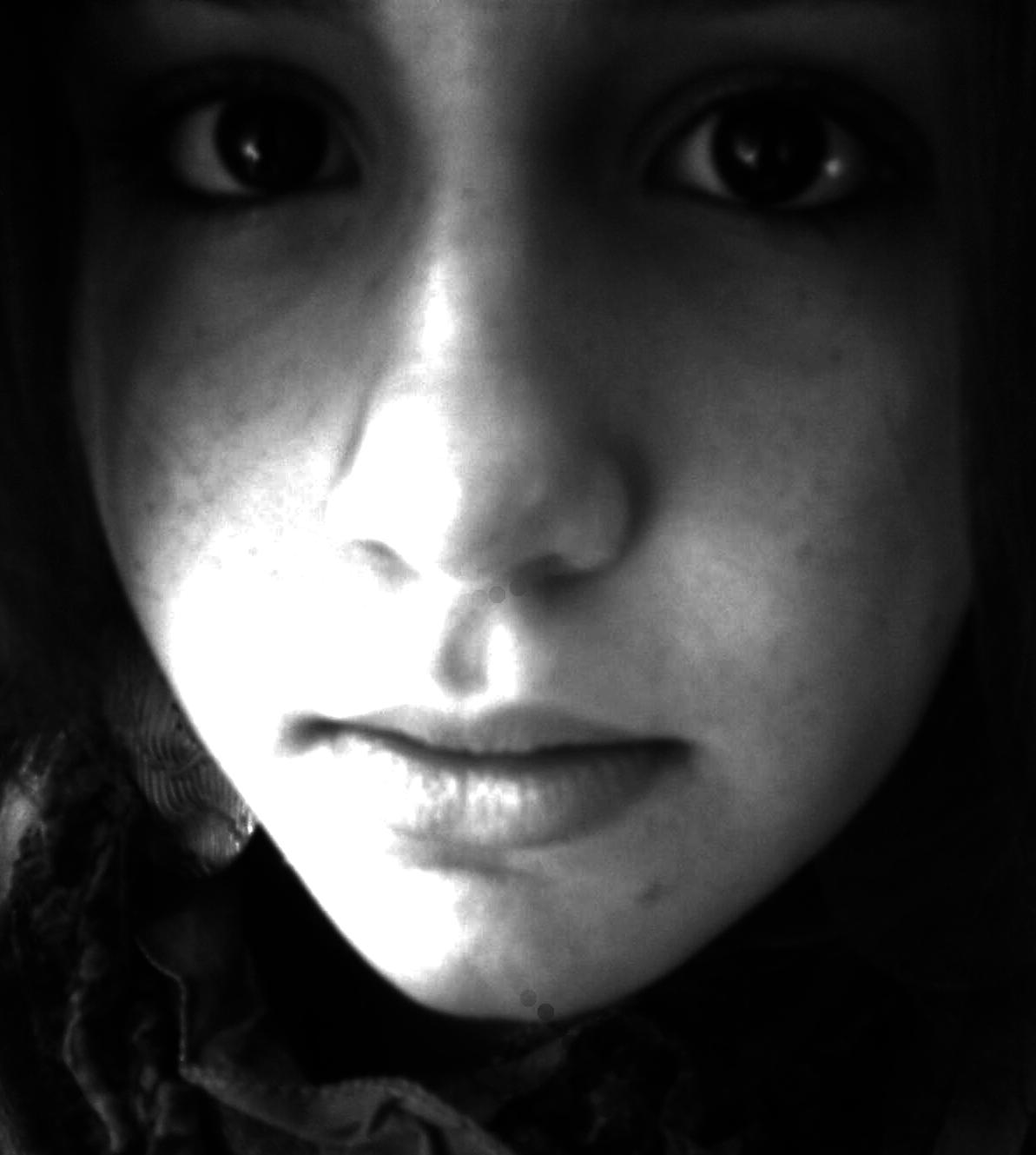 Catarina_Cont's profile picture. 