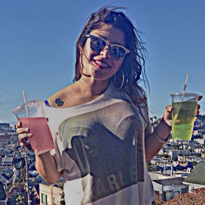 Ale_davinci Profile Picture