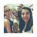 chiara ferrari - @chiarafeffy - Twitter