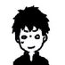 Matsuo (@siothsk) Twitter profile photo Matsuo (@siothsk) Twitter profile photo