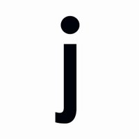 Jazznytt (@jazznytt) 's Twitter Profile