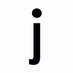 Jazznytt (@jazznytt) Twitter profile photo Jazznytt (@jazznytt) Twitter profile photo