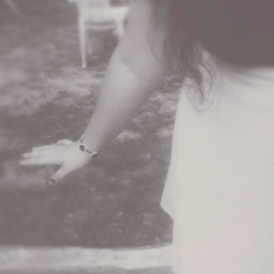 PoisonInMyLungs's profile picture. •Singer with aspirations •Youtuber with motovations •Sinker with palfetations. Reading is my support And writing is my oxygen ✏ I Love You All ❤❤