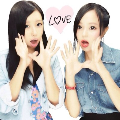 another account➣➢@_Ominami