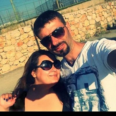 Cumhuriyet aşığı Beşiktaşlı bir ATATÜRK kızı...