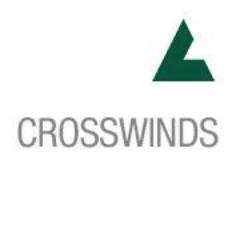 Brand New Apartment Homes! Imagine a world of shops & award-winning restaurants right outside your door. Welcome to The Crosswinds at Annapolis Towne Centre!