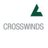 CrosswindsATC's profile image