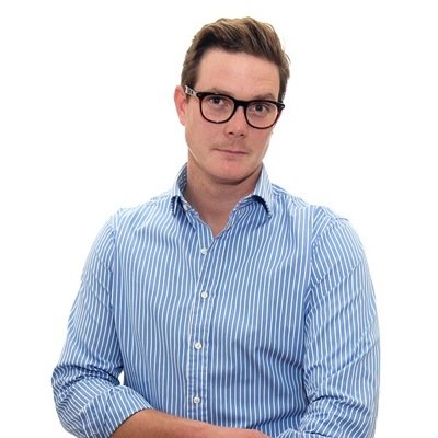 Samhällsintresserad småbarnspappa som gillar familj, rättvisa/solidaritet & träning. Hatar sjukdomar och orättvisor! debattör på Ståndpunkt!