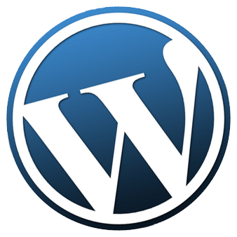 wpoutsourcing.com Profile