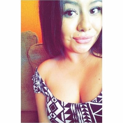 JeAdoreKarla_'s profile picture. I am a sinner, and not a very popular one || R.I.P NJ You will forever be in my heart ❤