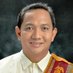 Profile Picture of Lemuel Jim P. Alvaro (@lja_architect) on Twitter