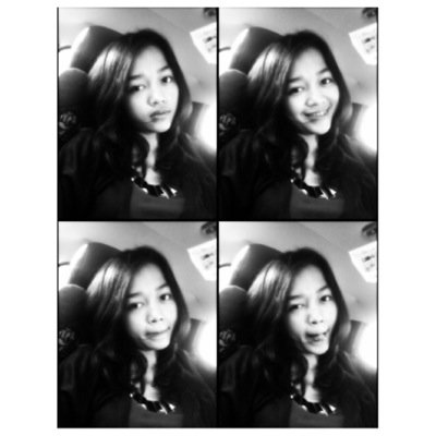 cindeeeey's profile picture. Halo bitch