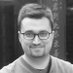 Stephan Arlt (@arltst) Twitter profile photo