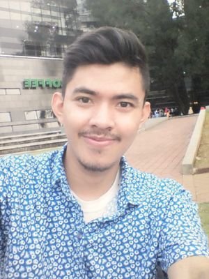 id line : qbet skype : denny.qbet