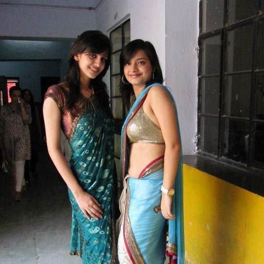 Official Twitter Account Of Priya Jaiswal

ME 35 YEARS OLD ALONE LIKE TO BE FRIEND OF MALE FEMALES CHATTING SEXY SHARING PICS MSG ME