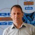 Julian Marchesi (@gut_health) Twitter profile photo Julian Marchesi (@gut_health) Twitter profile photo