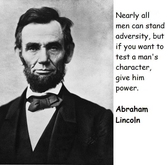 lamp_of_god2014's profile picture. 