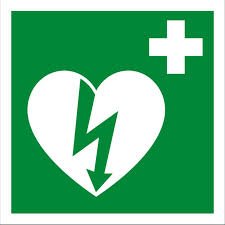 doelstelling: AED's in de Schadewijk naar buiten brengen en meer mensen opgeleid krijgen voor reanimatie.