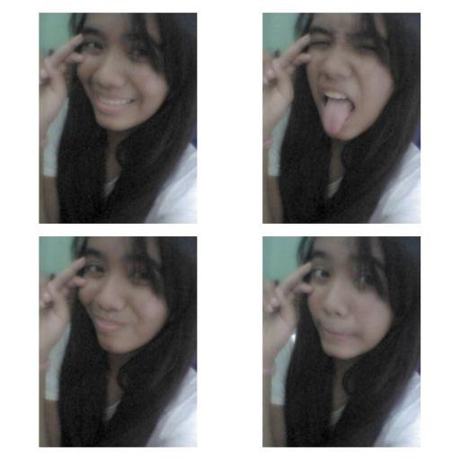 08fernandezMA's profile picture. -12 years old , Grade 7 , :* If i was you i will press that blue button :)