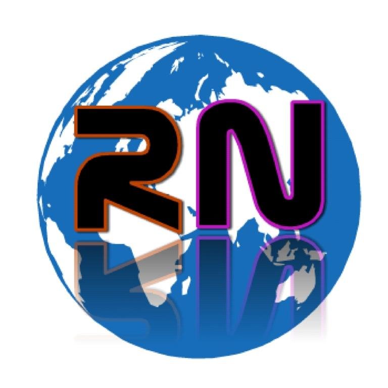 RiconetTech's profile picture. Riconet Technologies was initially established to provide support and install new fiber and data links to its customers  and later grew and started installation