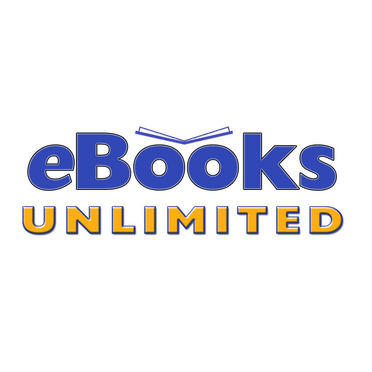 eBooks Unlimited features only books available in the #KindleUnlimited subscription program. Part of the BookGoodies network http://t.co/B91rTsWD7b